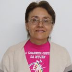 Carmen Rendón